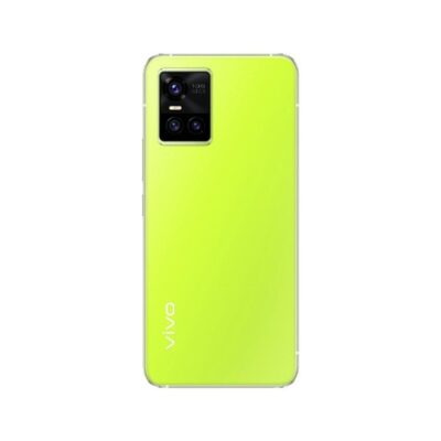 vivo S10