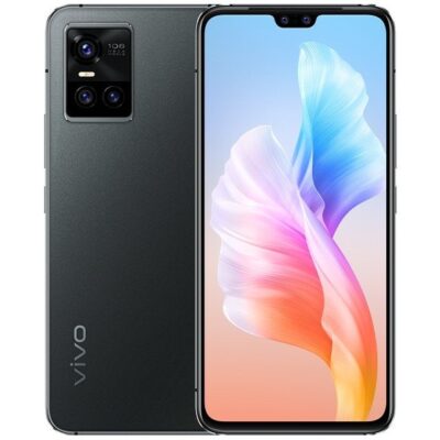 vivo S10