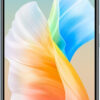 vivo S10 Pro