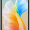 vivo S10e