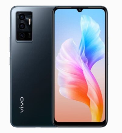 vivo S10e