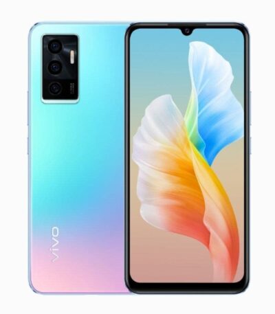 vivo S10e