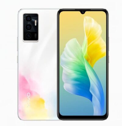 vivo S10e