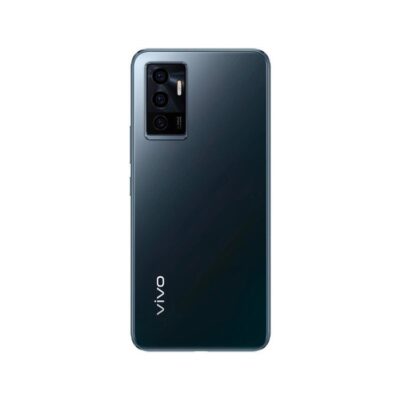 vivo S10e