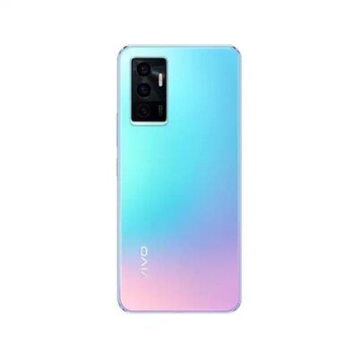 vivo S10e