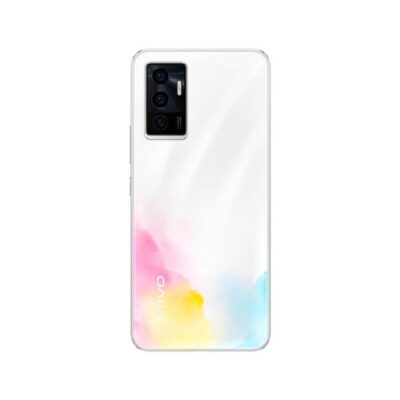 vivo S10e