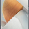 vivo S12