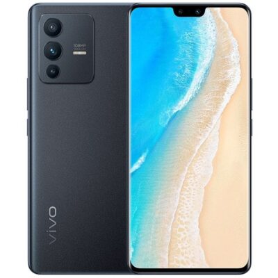 vivo S12 Pro