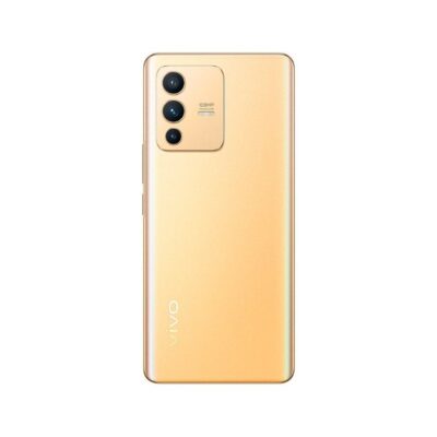 vivo S12 Pro
