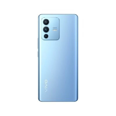 vivo S12 Pro