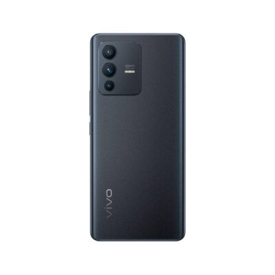 vivo S12 Pro