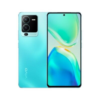 vivo S15