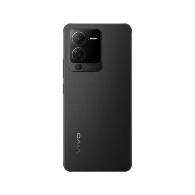 vivo S15