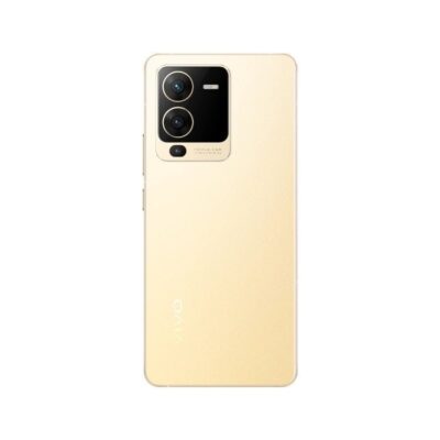vivo S15