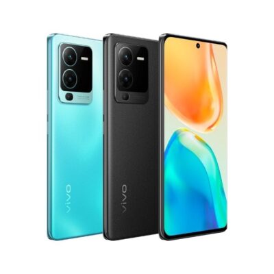 vivo S15 Pro