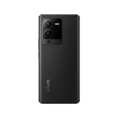 vivo S15 Pro