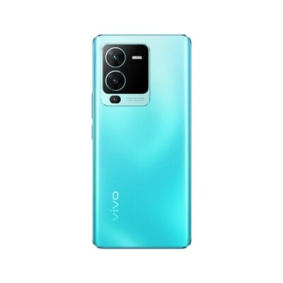 vivo S15 Pro