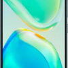 vivo S15e