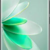 Vivo S16