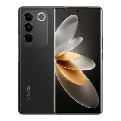 Vivo S16