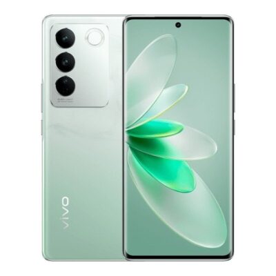 Vivo S16