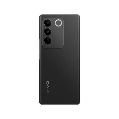 Vivo S16