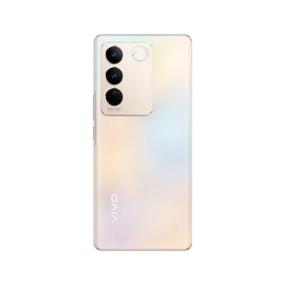 Vivo S16