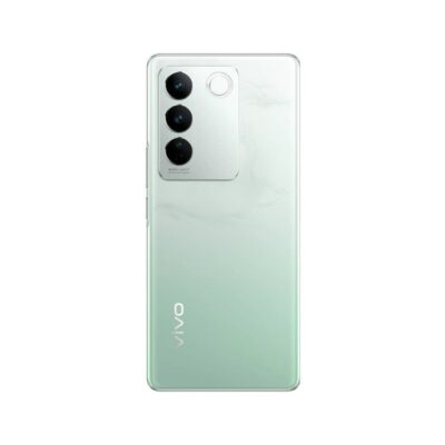 Vivo S16