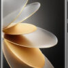 Vivo S16 Pro