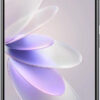 Vivo S16e