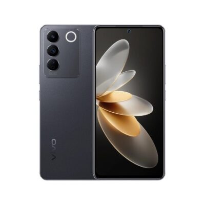 Vivo S16e