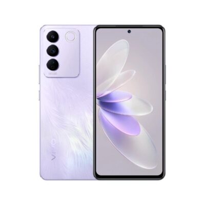 Vivo S16e