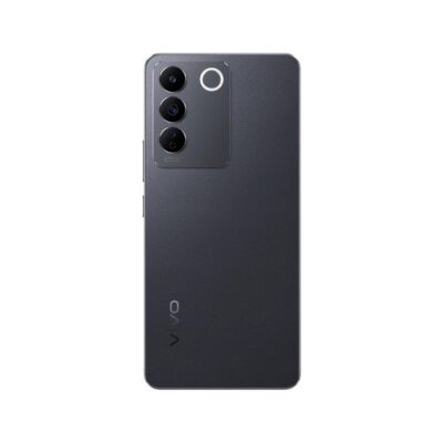 Vivo S16e