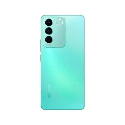 Vivo S16e