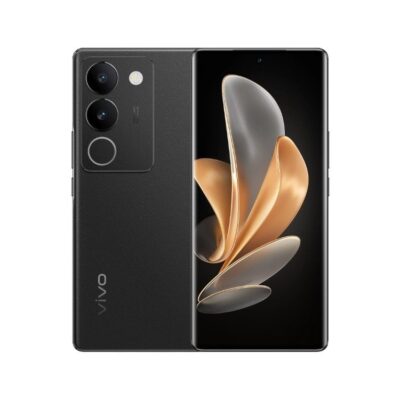 Vivo S17