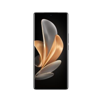 Vivo S17