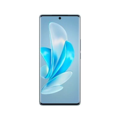 Vivo S17