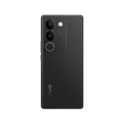 Vivo S17