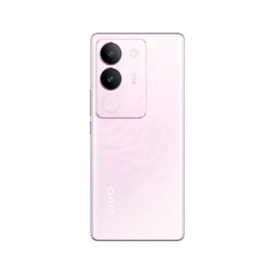 Vivo S17