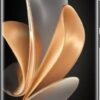 Vivo S17 Pro