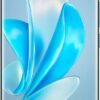 Vivo S17e