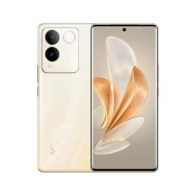 Vivo S17e