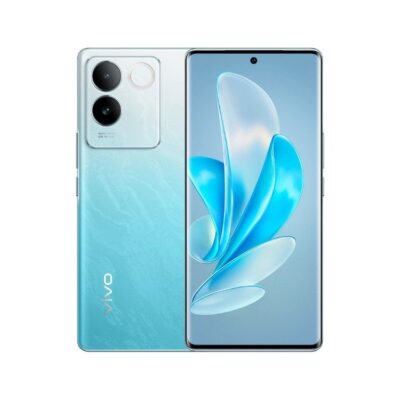 Vivo S17e