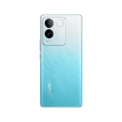 Vivo S17e