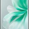 vivo S18