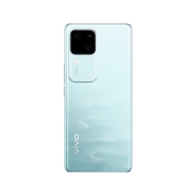 vivo S18 Pro