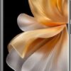 vivo S18 Pro