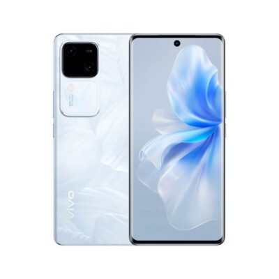 vivo S18 Pro
