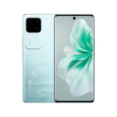 vivo S18 Pro