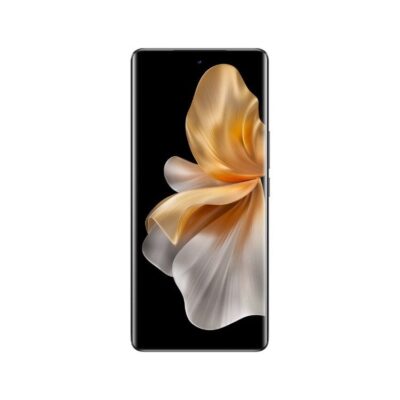 vivo S18 Pro